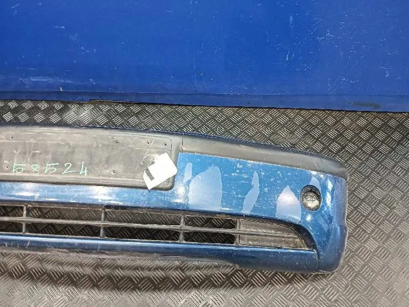 Paragolpes Delantero para Bmw Serie 3 Berlina (E46)