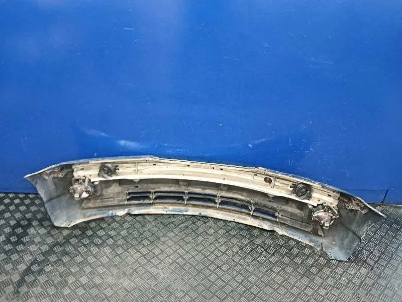 Paragolpes Delantero para Bmw Serie 3 Berlina (E46)
