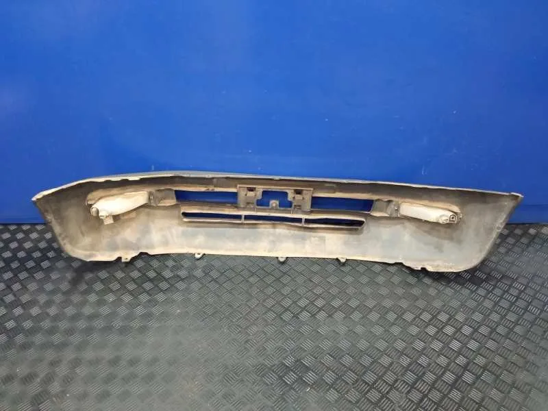 Paragolpes Delantero para Toyota Rav 4 Funcruiser (A1)