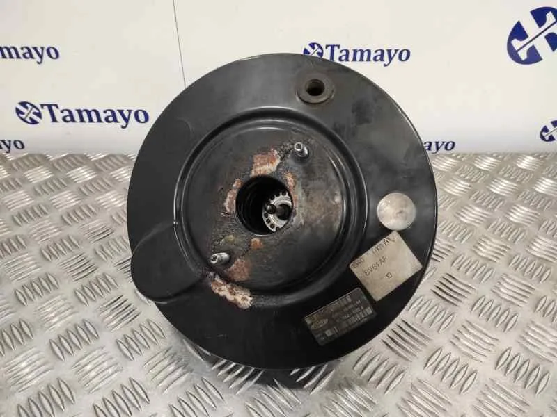 Servofreno para Ford Focus Lim. (Cb8)
