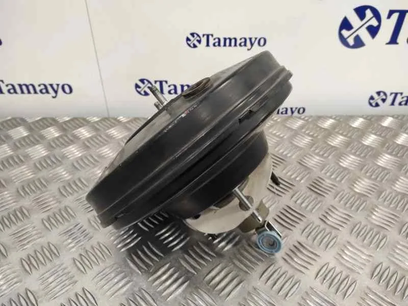 Servofreno para Ford Focus Lim. (Cb8)