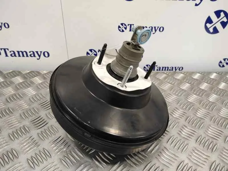 Servofreno para Ford Focus Lim. (Cb8)