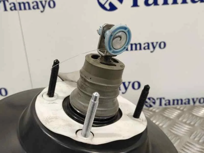 Servofreno para Ford Focus Lim. (Cb8)