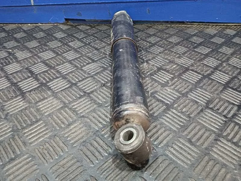 Amortiguador Trasero Derecho para Citroën Jumper Caja Cerrada Desde '02