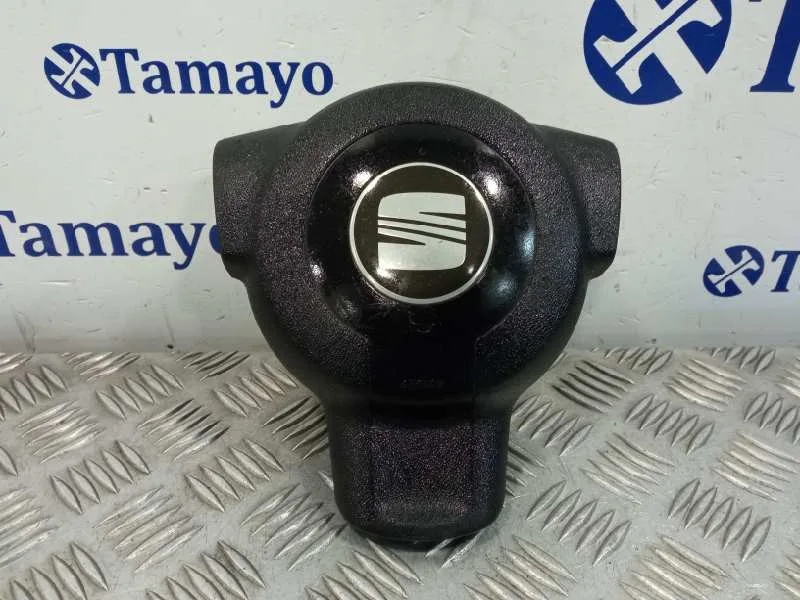 Airbag Delantero Izquierdo para Seat Altea (5P1)