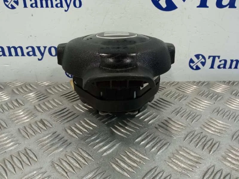 Airbag Delantero Izquierdo para Seat Altea (5P1)