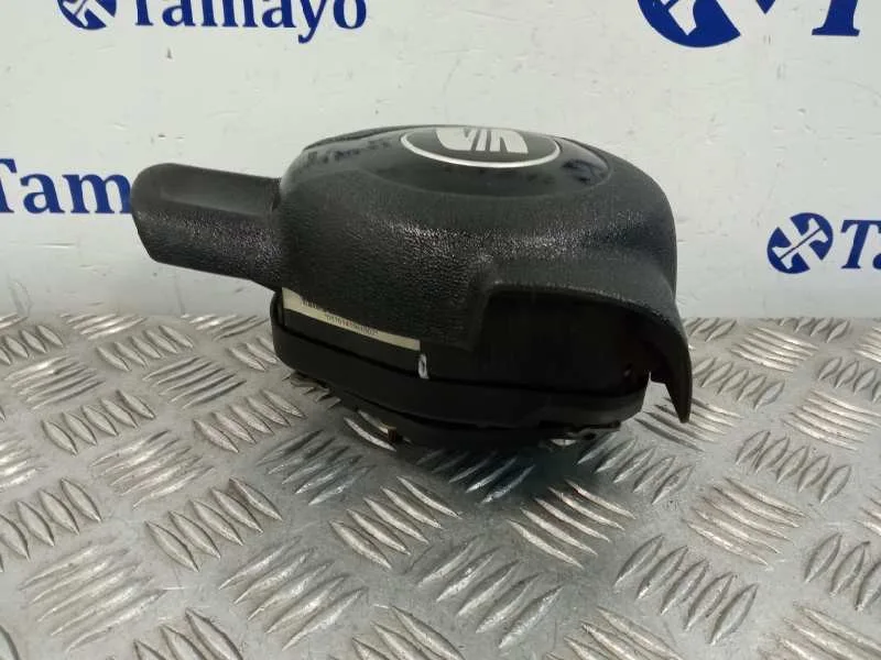 Airbag Delantero Izquierdo para Seat Altea (5P1)
