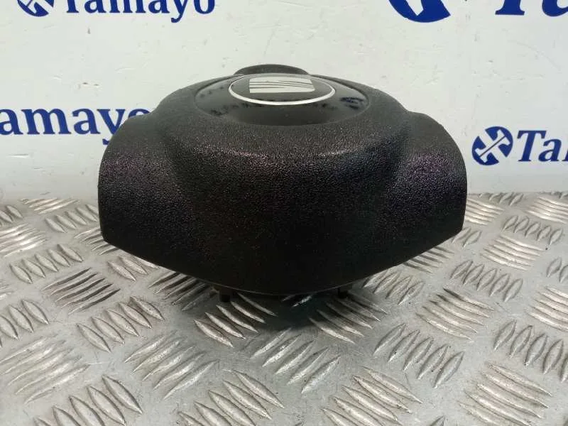 Airbag Delantero Izquierdo para Seat Altea (5P1)