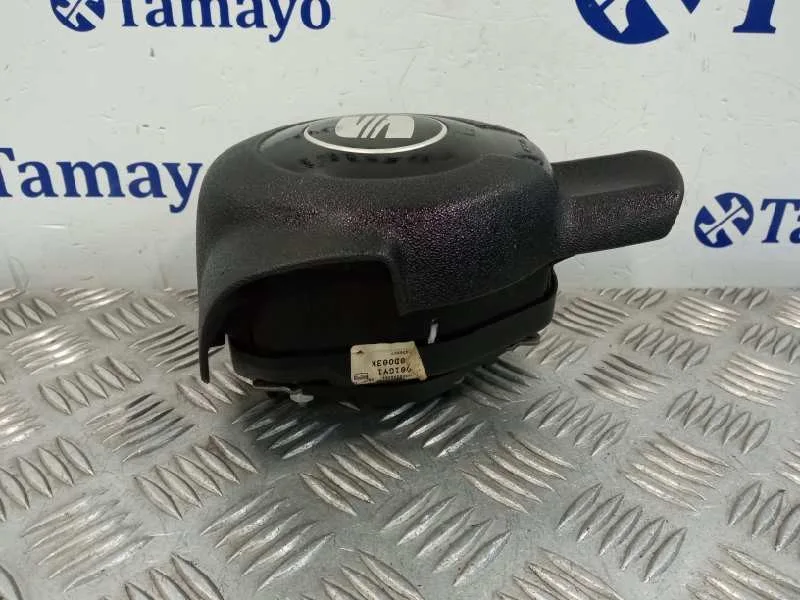 Airbag Delantero Izquierdo para Seat Altea (5P1)