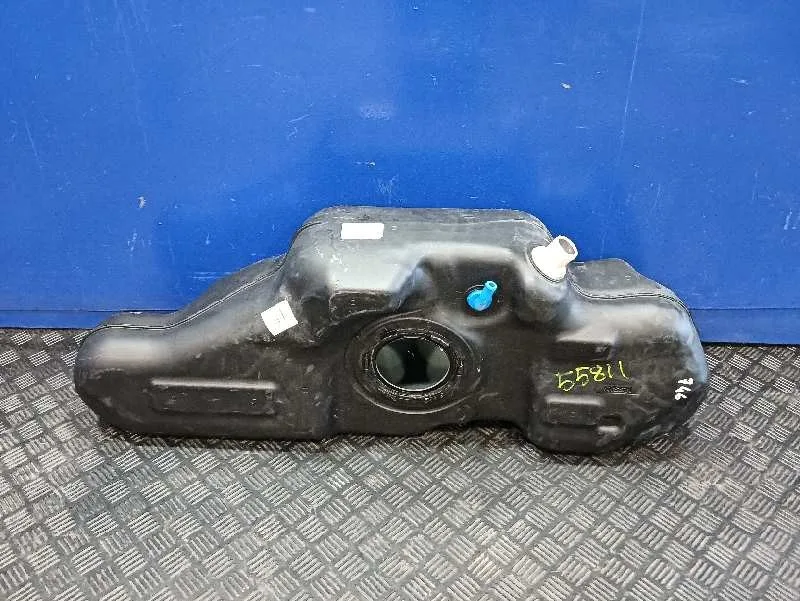 Deposito Combustible para Nissan Micra V (K14)