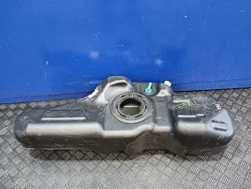 Deposito Combustible para Nissan Micra V (K14)