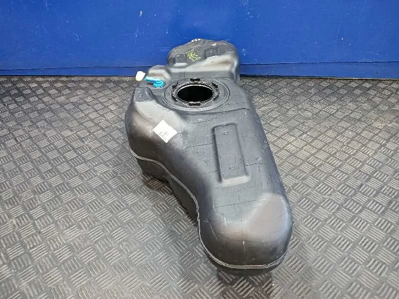 Deposito Combustible para Nissan Micra V (K14)