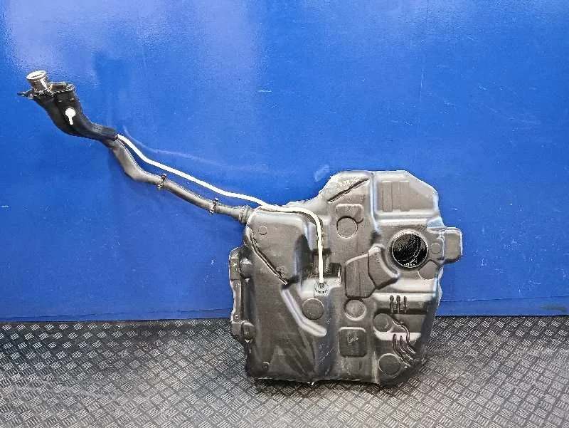 Deposito Combustible para Volkswagen Caddy Ka/Kb (2K)