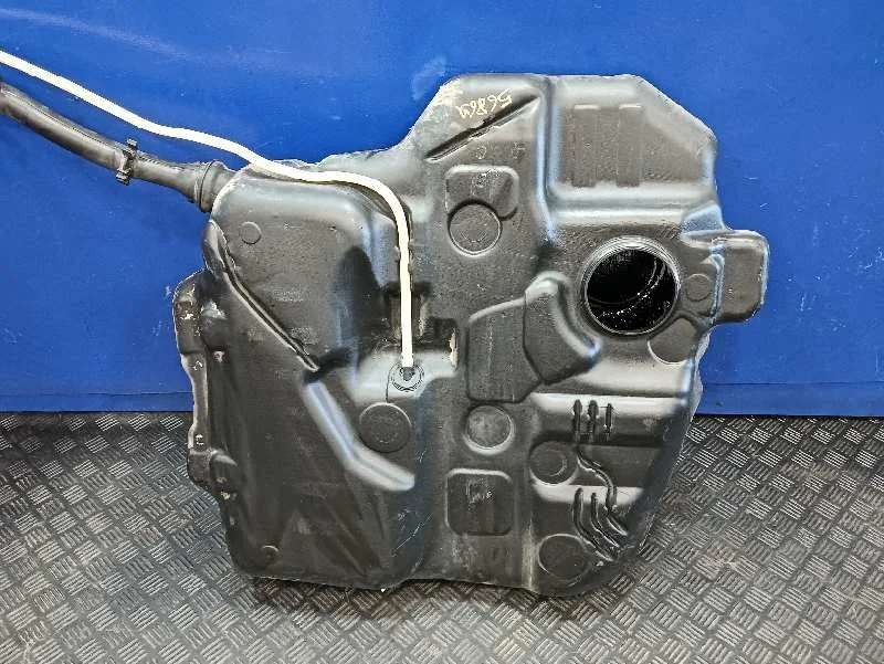 Deposito Combustible para Volkswagen Caddy Ka/Kb (2K)