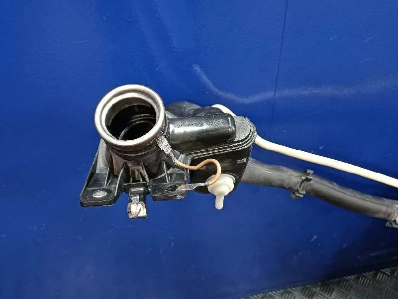 Deposito Combustible para Volkswagen Caddy Ka/Kb (2K)