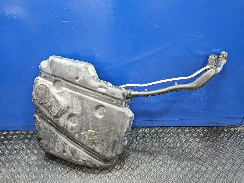Deposito Combustible para Volkswagen Caddy Ka/Kb (2K)
