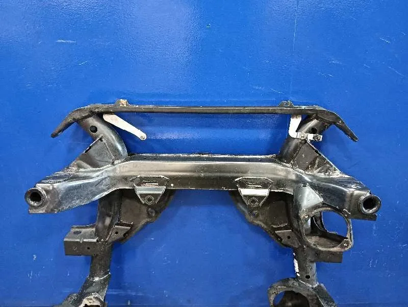 Puente Delantero para Bmw X3 (F25)