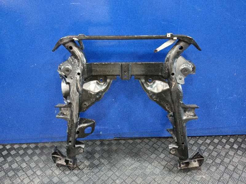 Puente Delantero para Bmw X3 (F25)