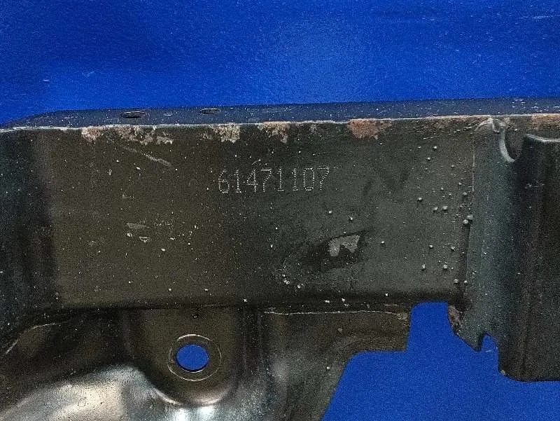 Puente Delantero para Bmw X3 (F25)