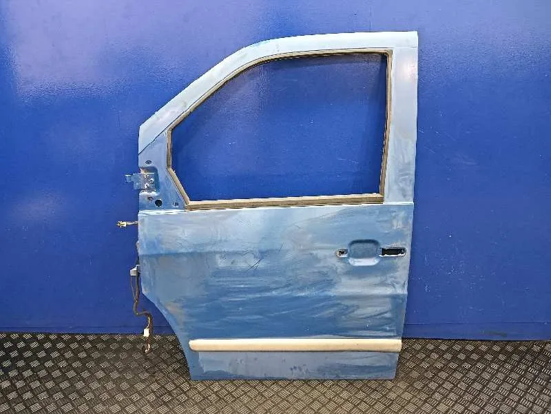 Puerta Delantera Izquierda para Mercedes-Benz Vito (W638) Caja Cerrada