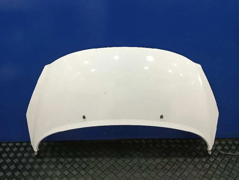 Capot para Peugeot 207