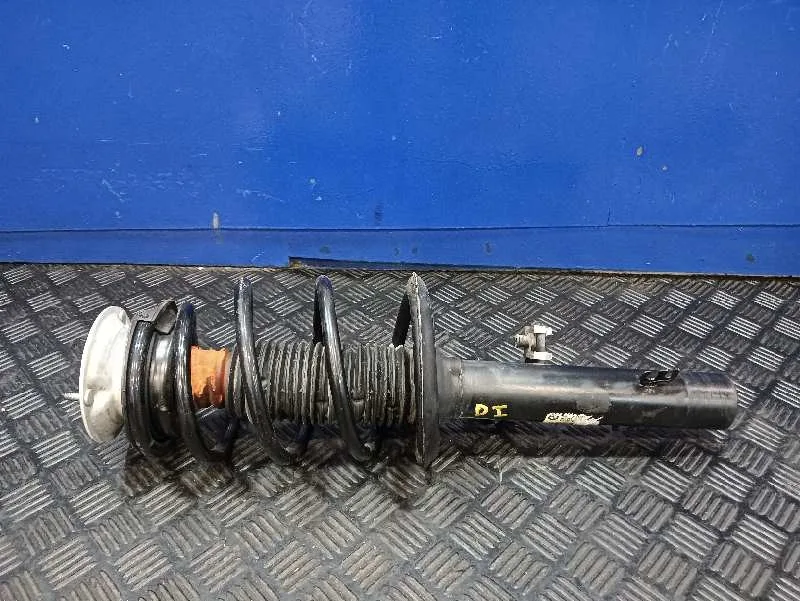 Amortiguador Delantero Izquierdo para Bmw X3 (E83)