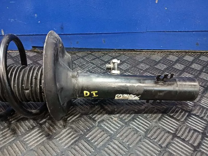 Amortiguador Delantero Izquierdo para Bmw X3 (E83)