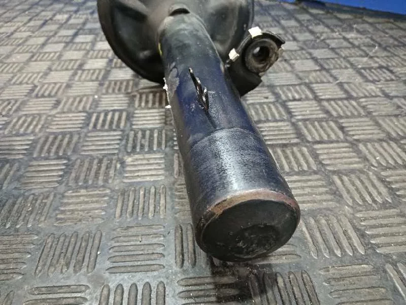 Amortiguador Delantero Izquierdo para Bmw X3 (E83)
