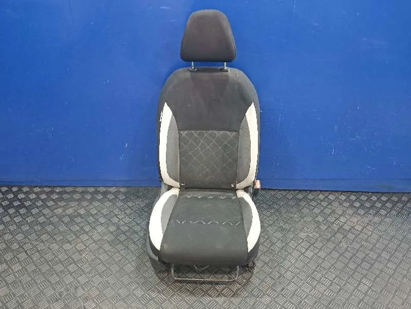 Asiento Delantero Derecho para Nissan Micra V (K14)