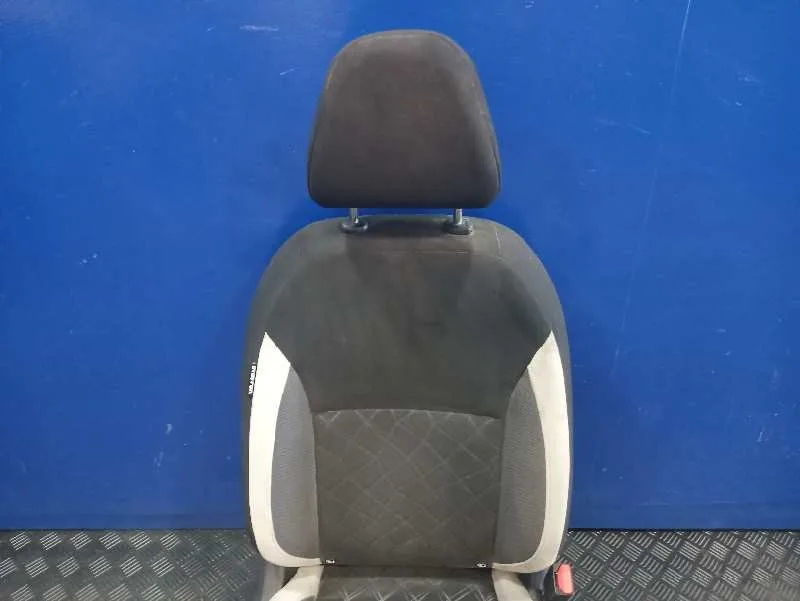 Asiento Delantero Derecho para Nissan Micra V (K14)
