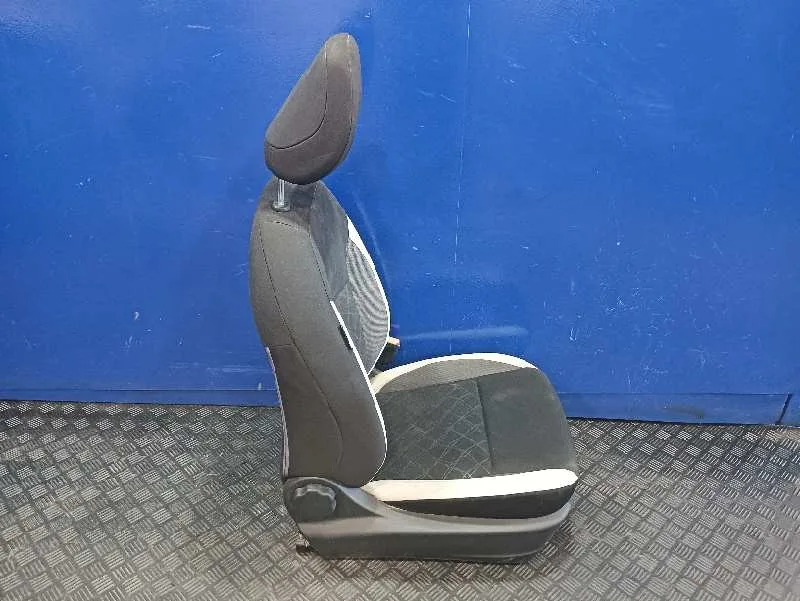Asiento Delantero Derecho para Nissan Micra V (K14)