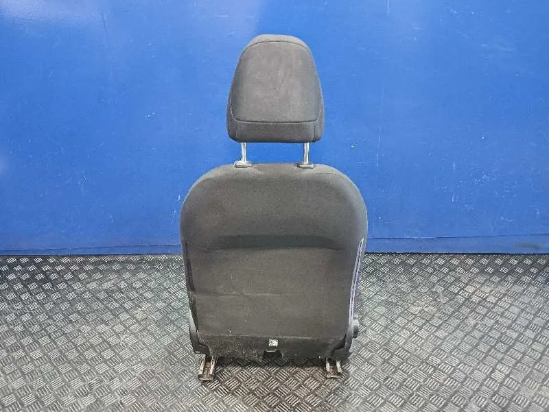 Asiento Delantero Derecho para Nissan Micra V (K14)
