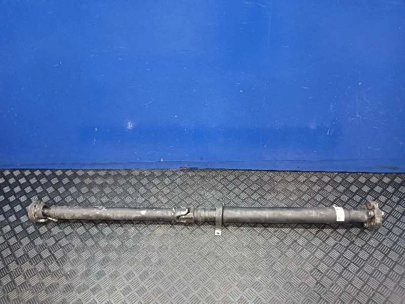 Transmision Central para Bmw Serie 5 Berlina (E60)