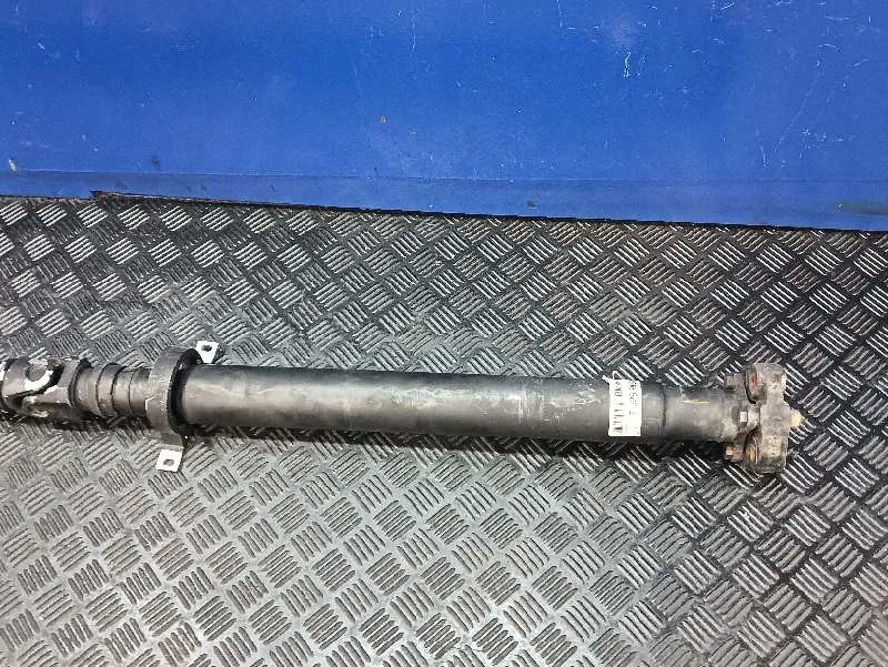 Transmision Central para Bmw Serie 5 Berlina (E60)