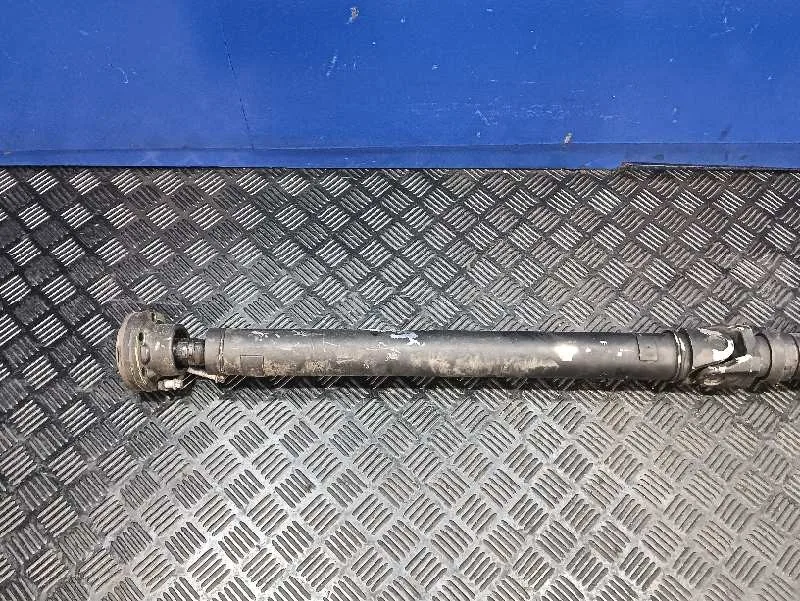 Transmision Central para Bmw Serie 5 Berlina (E60)