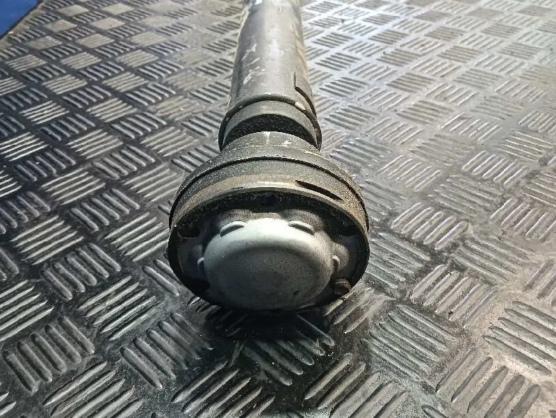 Transmision Central para Bmw Serie 5 Berlina (E60)