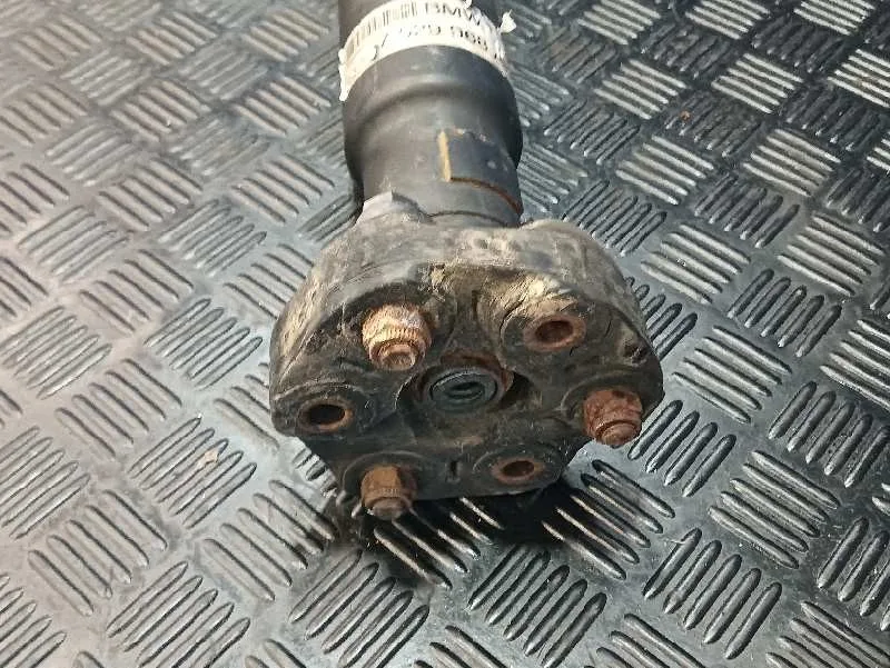 Transmision Central para Bmw Serie 5 Berlina (E60)