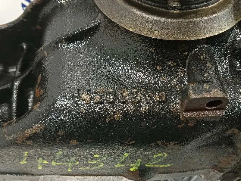 Diferencial Trasero para Bmw Serie 5 Berlina (E60)