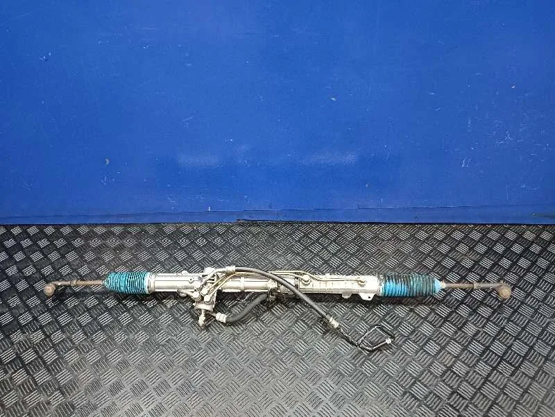 Cremallera Direccion para Alfa Romeo 147 (190)