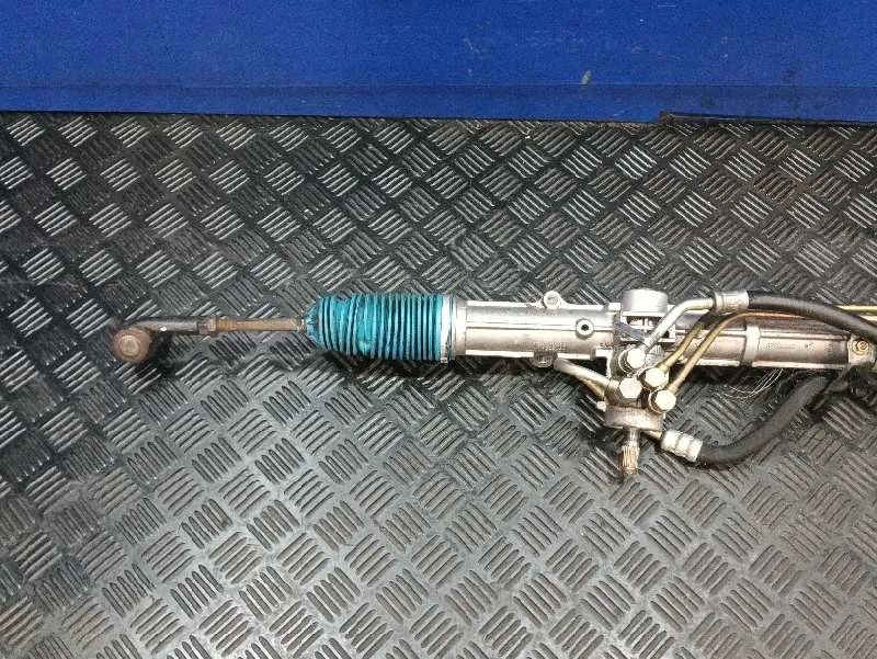 Cremallera Direccion para Alfa Romeo 147 (190)