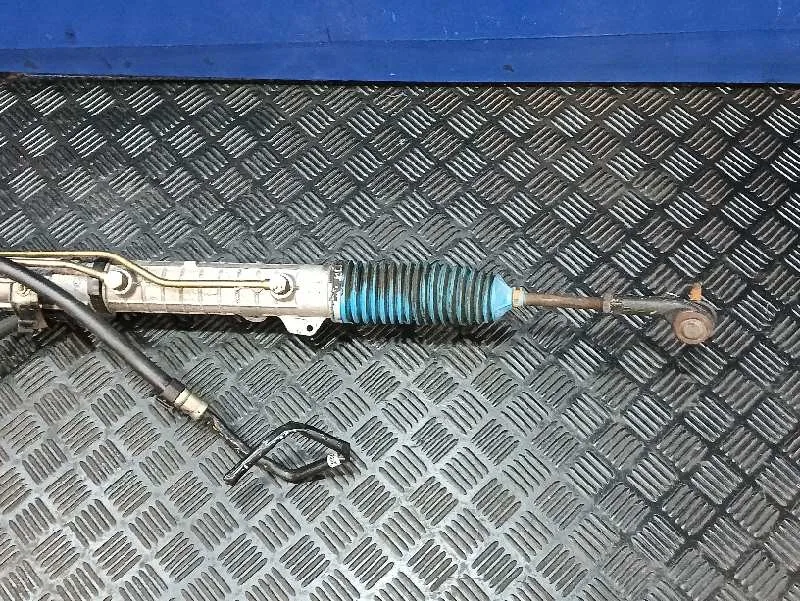 Cremallera Direccion para Alfa Romeo 147 (190)
