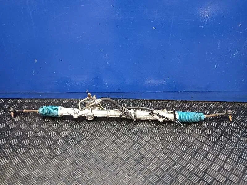 Cremallera Direccion para Alfa Romeo 147 (190)