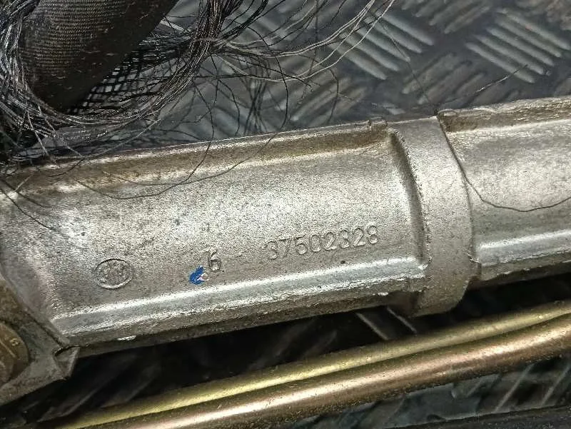 Cremallera Direccion para Alfa Romeo 147 (190)