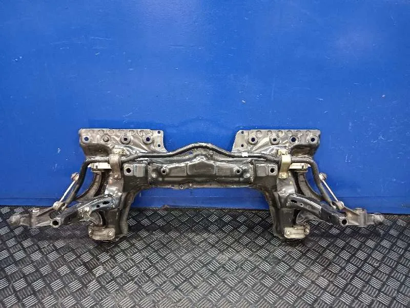 Puente Delantero para Alfa Romeo 147 (190)