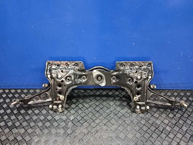 Puente Delantero para Alfa Romeo 147 (190)