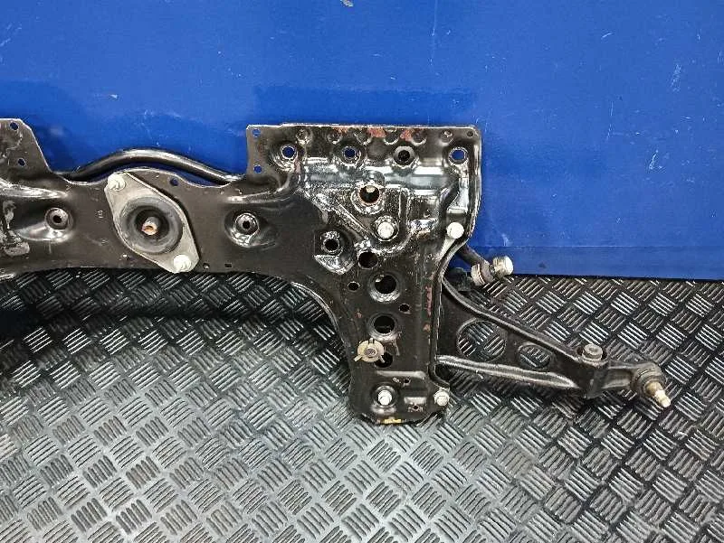 Puente Delantero para Alfa Romeo 147 (190)