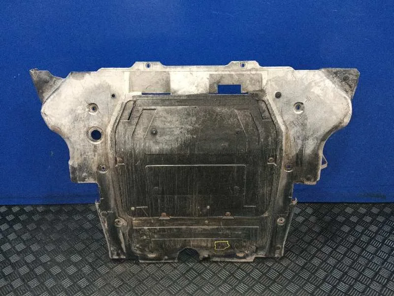 Cubre Carter para Opel Zafira A