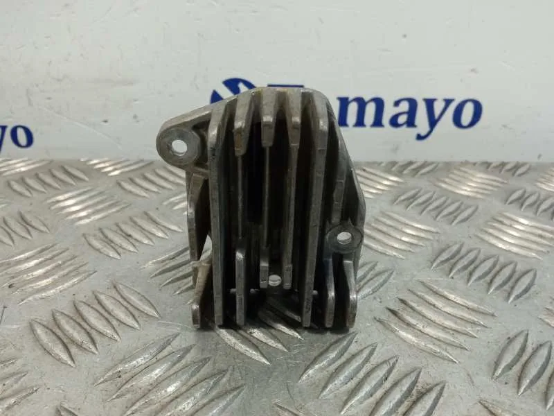Modulo Electronico para Bmw X1 (E84)