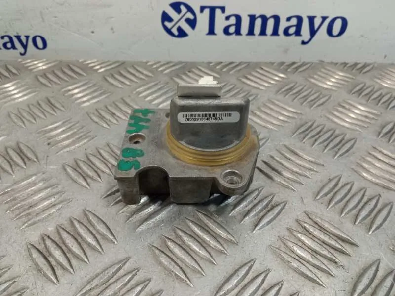 Modulo Electronico para Bmw X1 (E84)