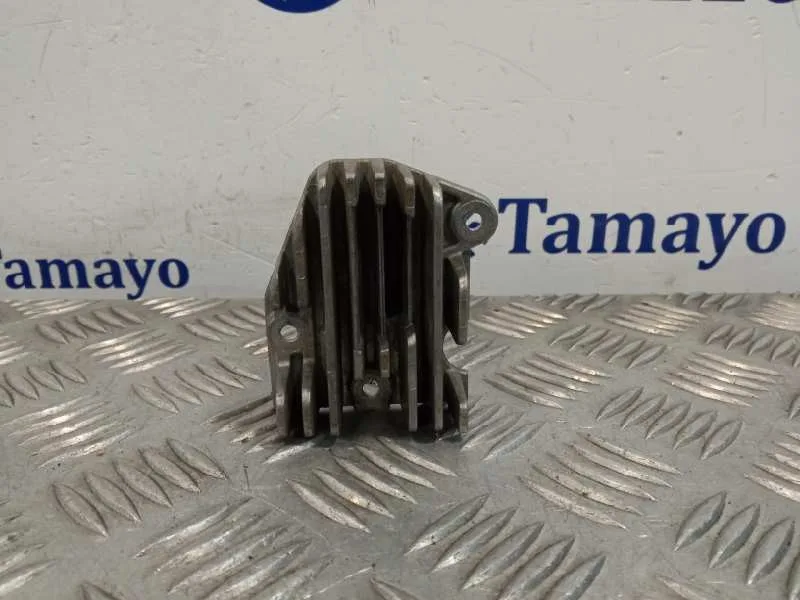 Modulo Electronico para Bmw X1 (E84)